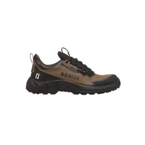 ZAPATILLA X-TREME SYMPATEX NORISK