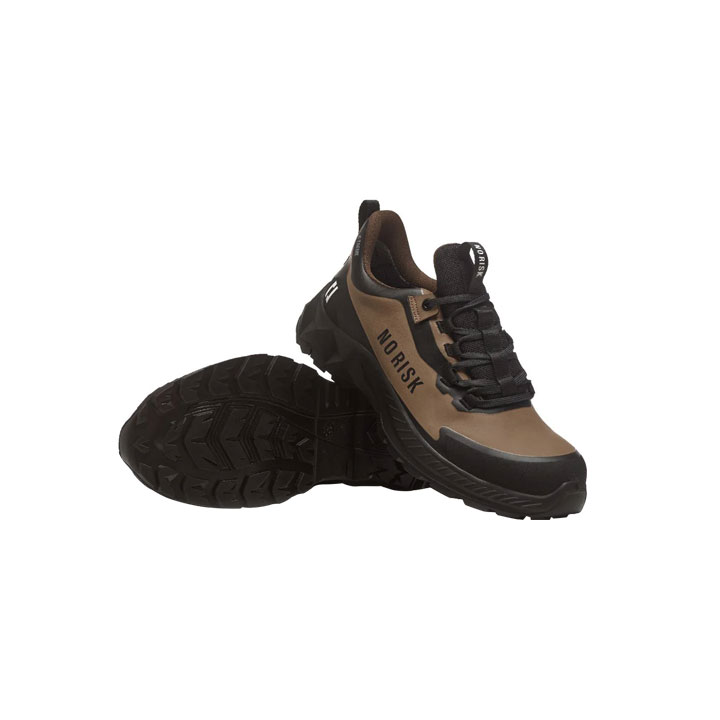 ZAPATILLA X-TREME SYMPATEX NORISK - Imagen 2