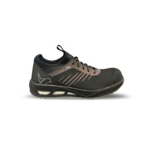 ZAPATO FAL AF20W S3+SRC+CI