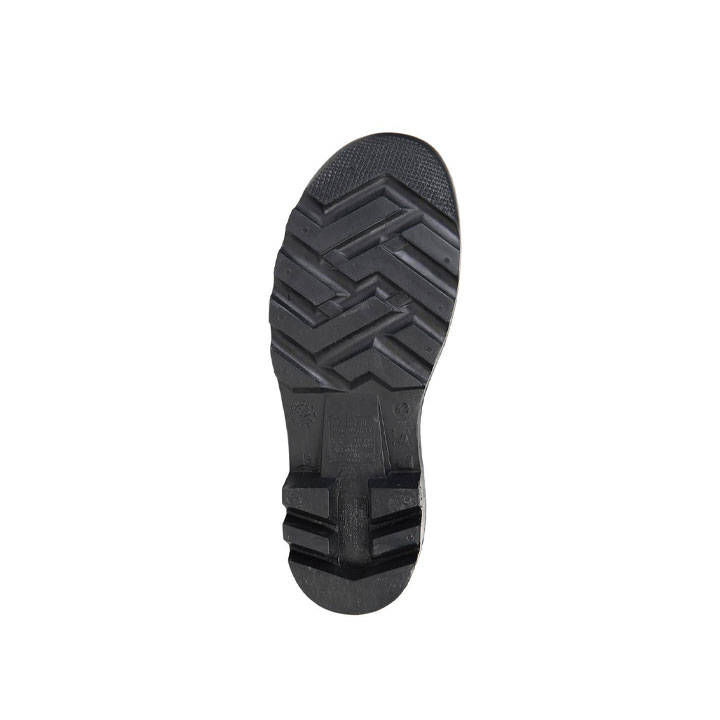 BOTA DE AGUA CON PUNTERA - Imagen 2