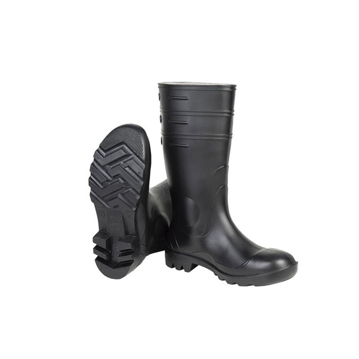 BOTA DE AGUA CON PUNTERA - Imagen 4