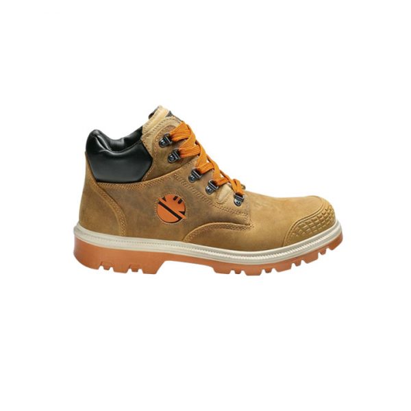 BOTA DINT H.S3 MIELE DIKE