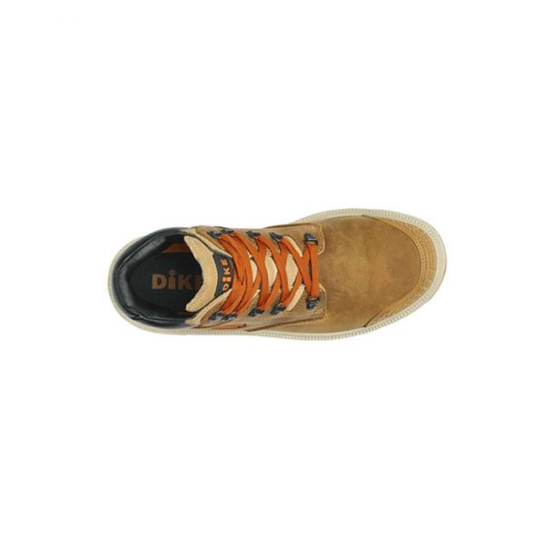 BOTA DINT H.S3 MIELE DIKE - Imagen 2