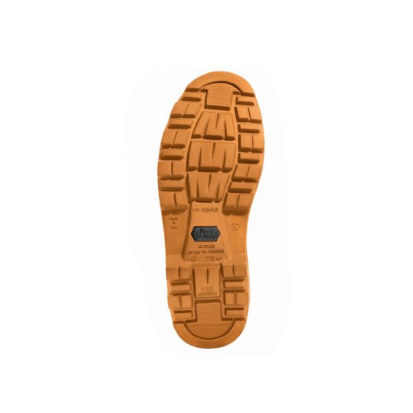BOTA DINT H.S3 MIELE DIKE - Imagen 3