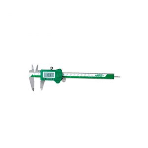 Calibre pie de rey digital Insize 1108-150 ( 0-150mm/0-6" )