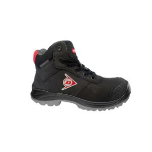 BOTA  DUNLOP FIRST ONE ADV TITAN S3