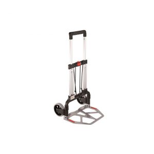 Carretilla plegable Carrivan S125