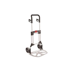 Carretilla plegable Carrivan S200