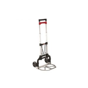 Carretilla plegable Carrivan S50