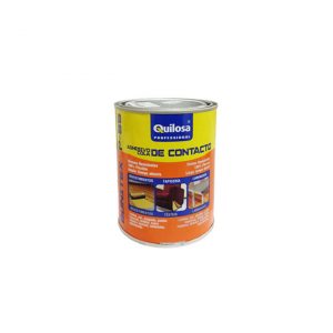 Cola de contacto Quilosa Bunitex P-55 1 L