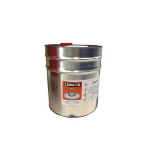 Cola de contacto Gomafer G-200 10 Litros