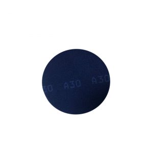 Disco Ø115 Trizact  A30 Bibielle ( 1 unidad )