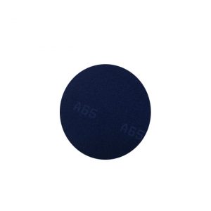 Disco Ø115 Trizact  A65 Bibielle ( 1 unidad )