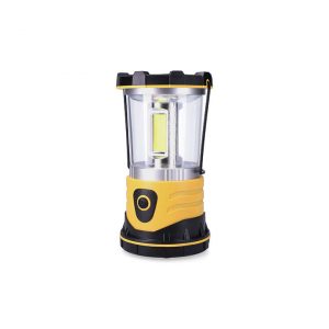Farol Led clásico EDM de camping 1200lm