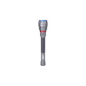 Linterna LED EDM 18.000 lumens 36170