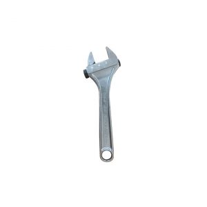 Llave inglesa Irega 6" mod. 771/CE