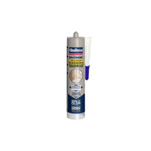 Sellador Sintesel Quilosa madera Wengué 300 ml