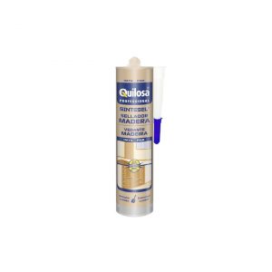 Sellador Sintesel Quilosa madera Haya 300 ml