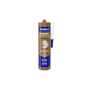 Sellador Sintesel Quilosa madera Nogal 300 ml
