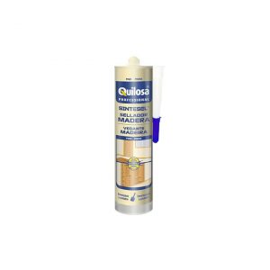 Sellador Sintesel Quilosa madera Pino 300 ml