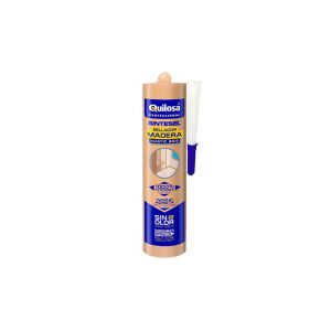 Sellador Sintesel Quilosa madera Roble 300 ml