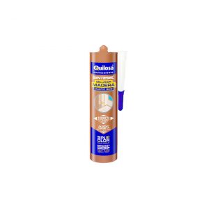 Sellador Sintesel Quilosa madera Sapelly 300 ml