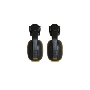 Orejeras para casco Steelpro 1988-OSC