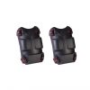 Ginocchiere Rubi 66957 Rodilleras Profesionales Con Gel Duplex - Juego 2 Pzas Rubi | Cuotas Ginocchiere Comfort - 8