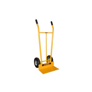 Carretilla Ayerbe 300 SN