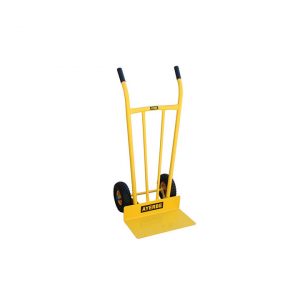 Carretilla Ayerbe 350 RN