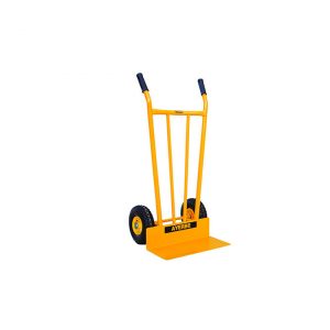 Carretilla Ayerbe 350 RM R/IMP