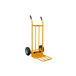 Carretilla Ayerbe 350 CN