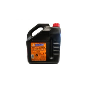 Aceite corte semisintético Brook´s 5 L