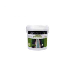 Adhesivo para césped artificial Visa Garden 5,1 kg