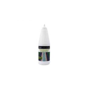 Adhesivo para césped artificial Visa Garden 940 gr