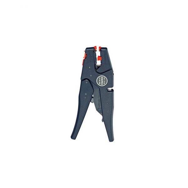 Pelacables autoajustable Knipex 200 mm