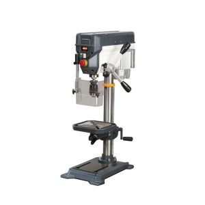 Taladro de columna Optidrill DQ 20V – 230V 1Ph