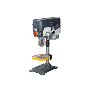 Taladro de columna y sobremesa Optidrill DQ 14 – 230V 1Ph
