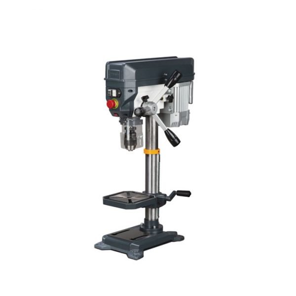 Taladro de columna Optidrill DQ 18 – 230V 1Ph