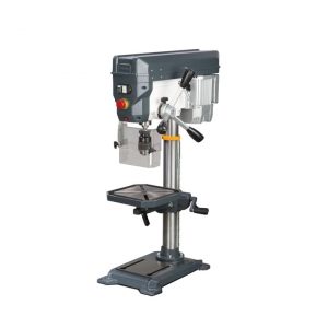 Taladro de columna y sobremesa Optidrill DQ 22 – 230V 1Ph