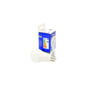 Bombilla led globo E27 Feron 3000K 1500lm 25628