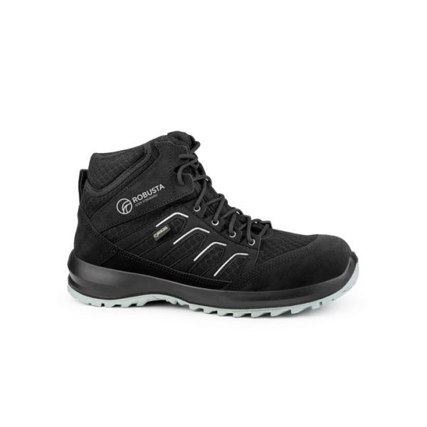 BOTA TIBURON ROBUSTA S3
