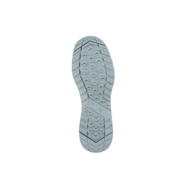 BOTA TIBURON ROBUSTA S3 - Imagen 3