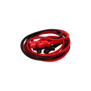 Cables de arranque batería Bottari 5 metros