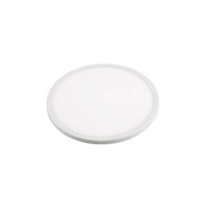 Downlight led ajustable blanco 20W