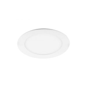 Downlight led redondo blanco LF 6400K 1600 lumens 18W