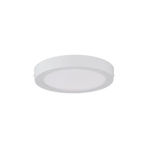 Downlight led blanco LN 4000K 2700 lumens 24W