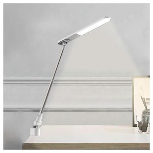 Flexo led blanco 780 lm EDM 8W