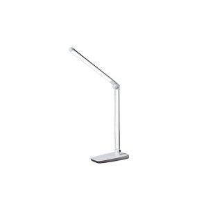 Flexo led con luz regulable Matel 10w