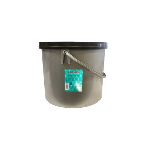 Grasa lubricante Brook´s Molibdeno 5 L